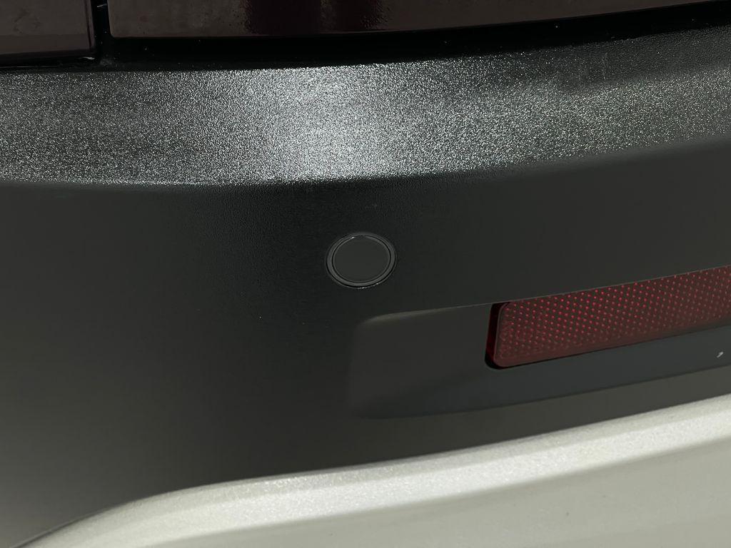 used 2018 GMC Acadia car, priced at $16,340