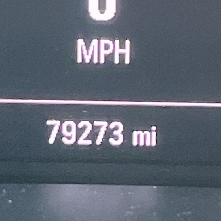 used 2018 GMC Acadia car, priced at $16,900