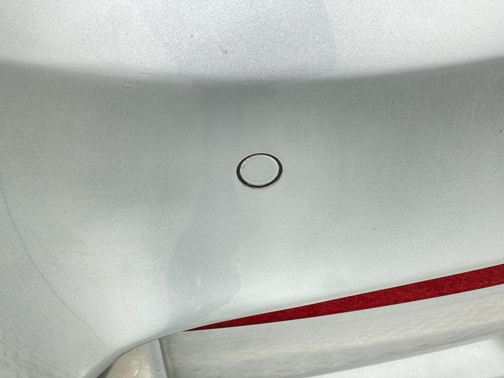 used 2015 BMW M3 car, priced at $38,597