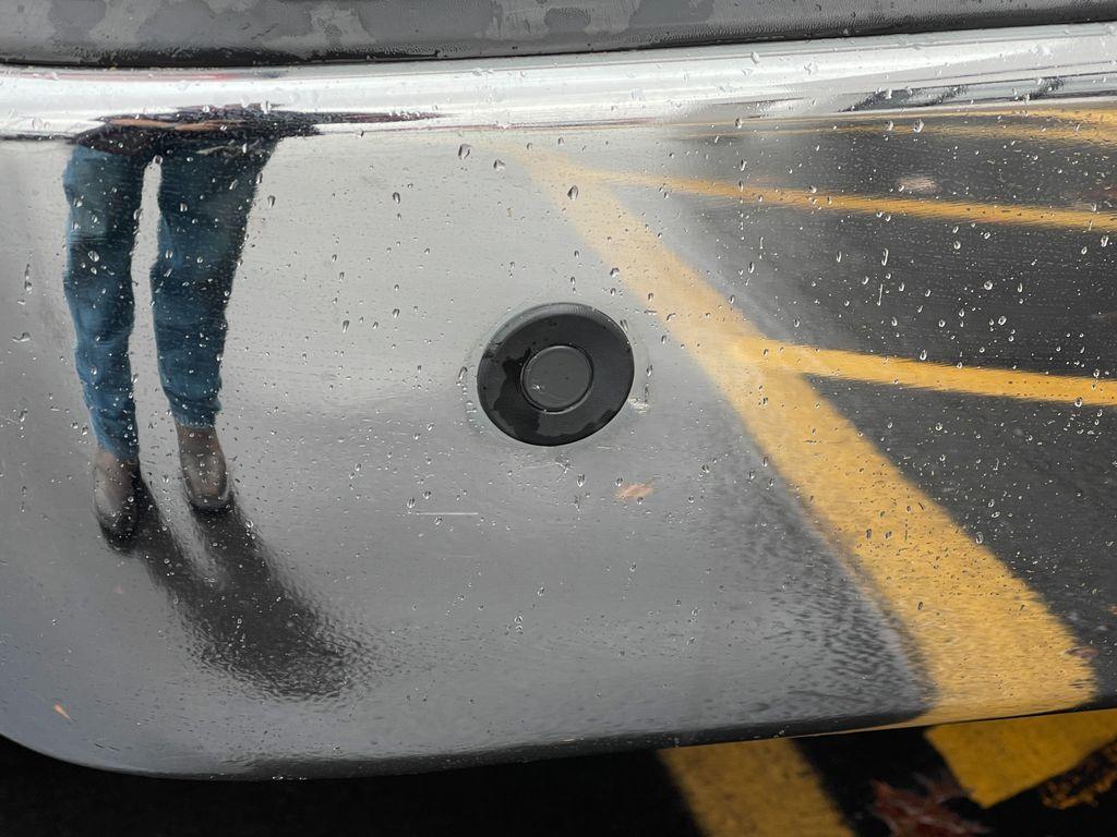 used 2017 Ram 2500 car, priced at $32,500