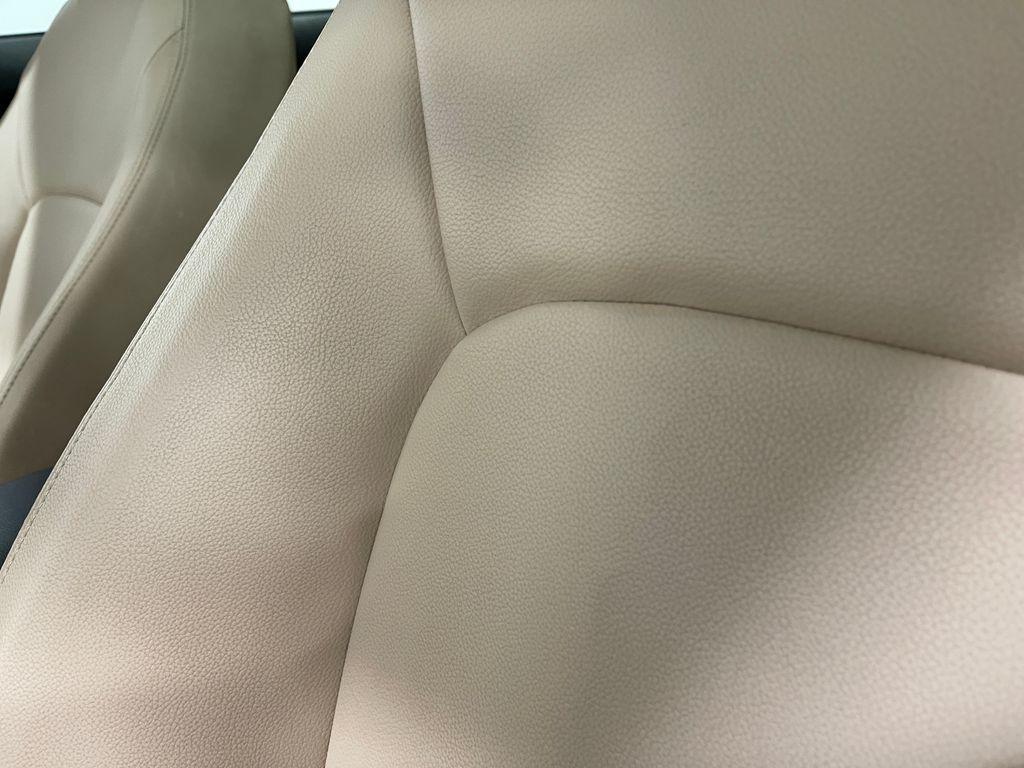 used 2018 Jaguar F-PACE car, priced at $14,995