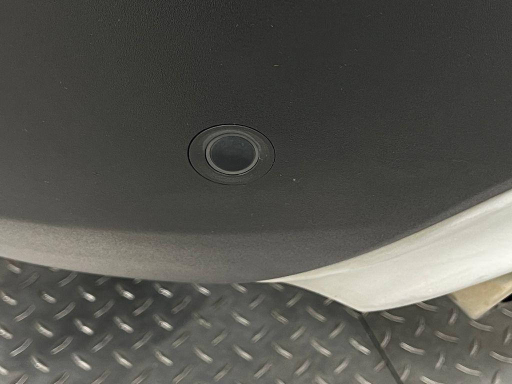 used 2020 Ford Escape car, priced at $13,490