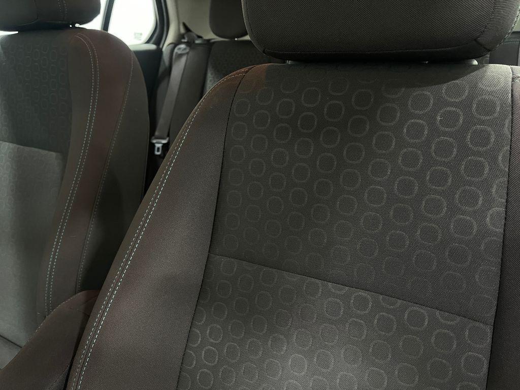 used 2016 Chevrolet Trax car, priced at $8,500