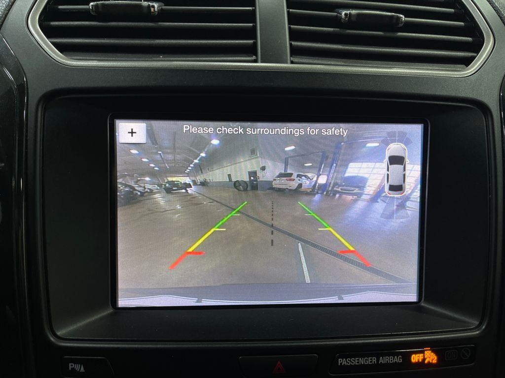 used 2019 Ford Explorer car, priced at $19,197