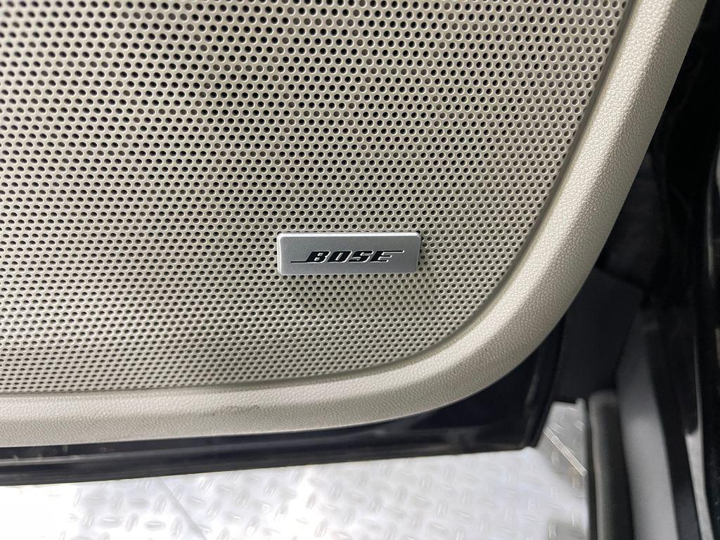 used 2018 GMC Terrain car, priced at $15,990