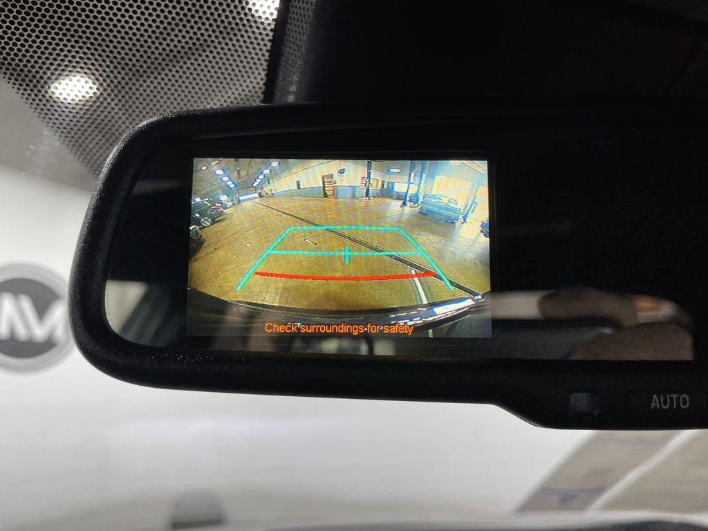 used 2018 Toyota C-HR car, priced at $15,240