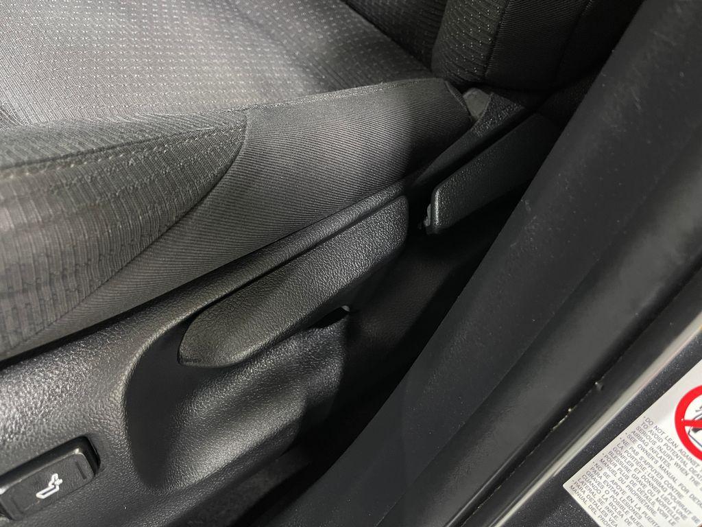 used 2018 Toyota C-HR car, priced at $15,240