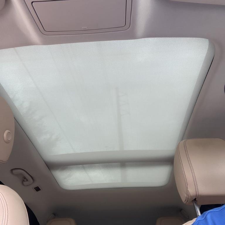 used 2017 Jaguar F-PACE car, priced at $16,694