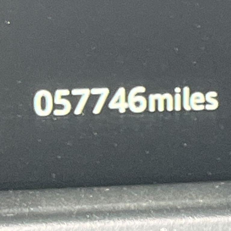 used 2017 Jaguar F-PACE car, priced at $16,694