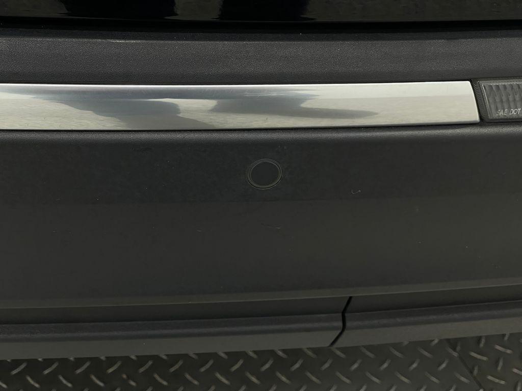 used 2018 Cadillac XT5 car, priced at $16,990