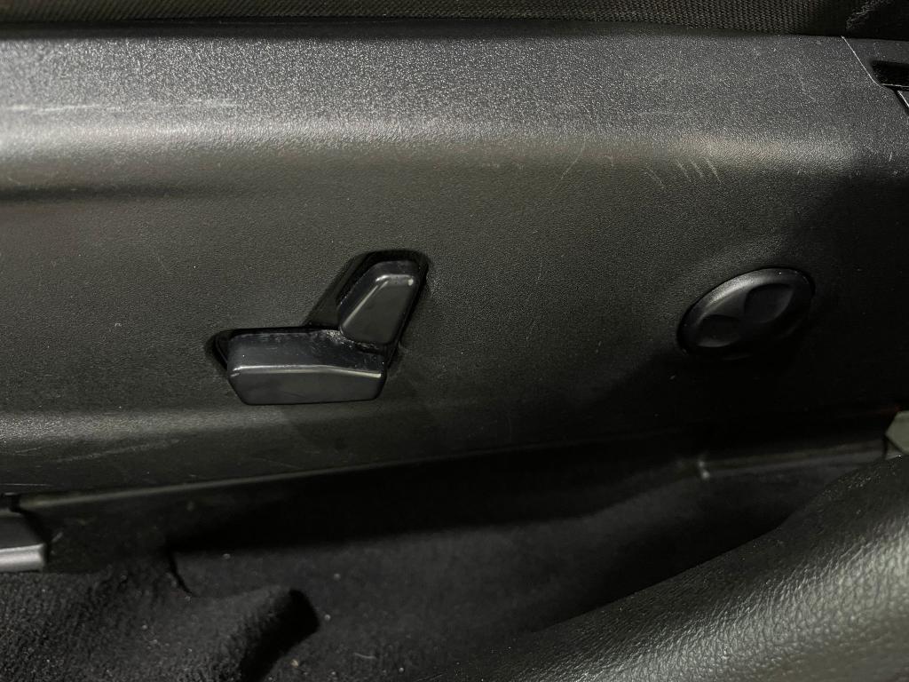 used 2020 Dodge Charger car, priced at $22,400