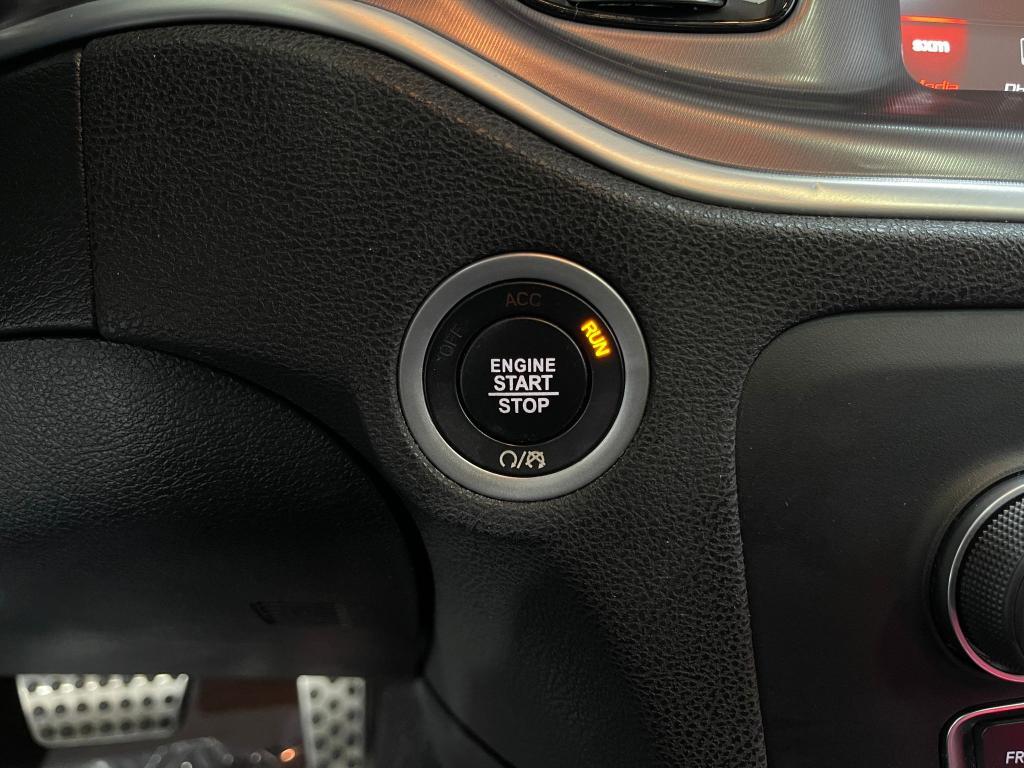 used 2020 Dodge Charger car, priced at $22,400