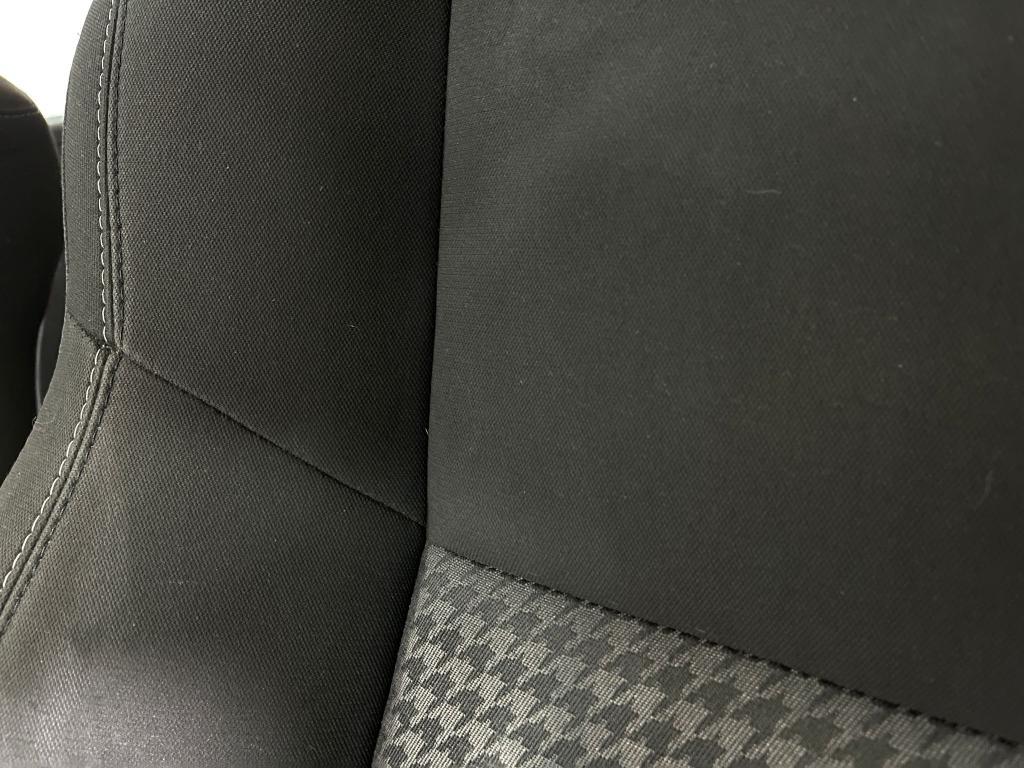 used 2020 Dodge Charger car, priced at $22,400