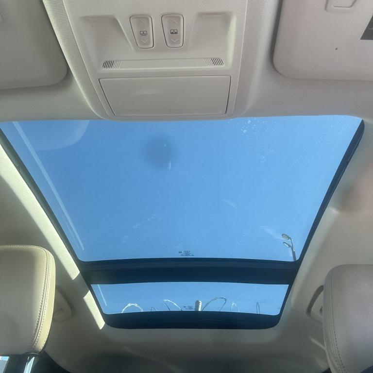 used 2022 Ford Escape car, priced at $17,990