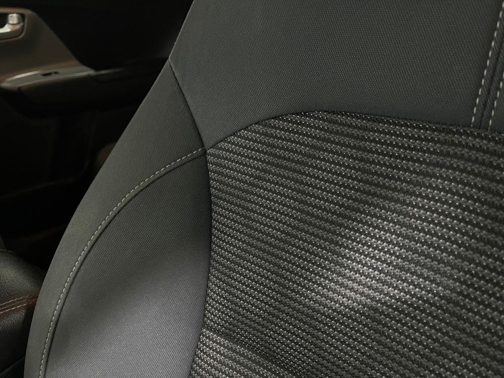 used 2019 Kia Niro car, priced at $10,895