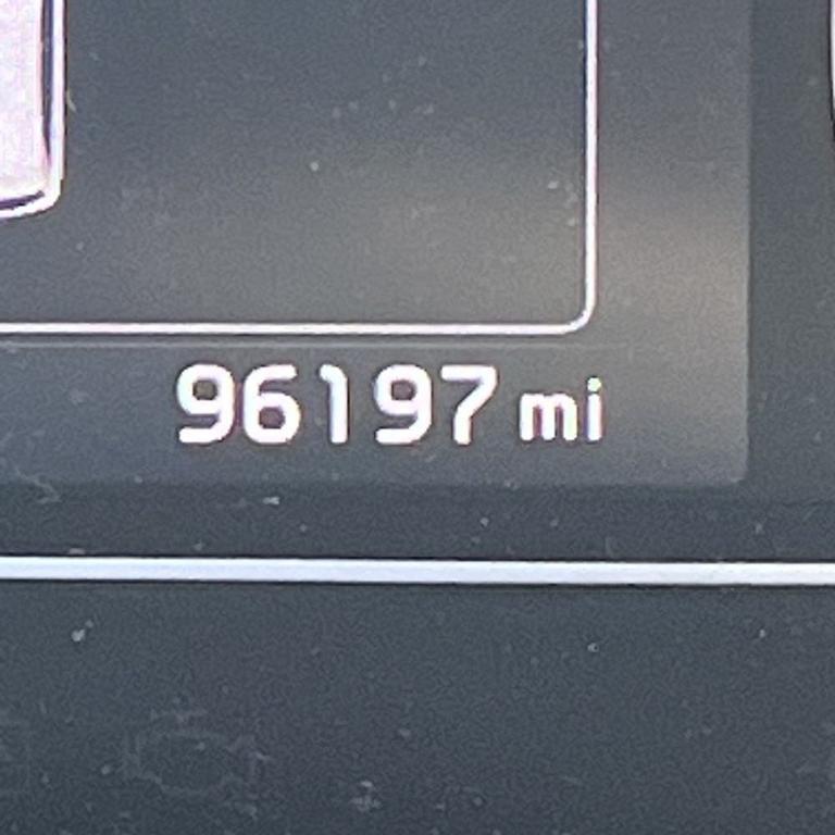 used 2019 Kia Niro car, priced at $11,495