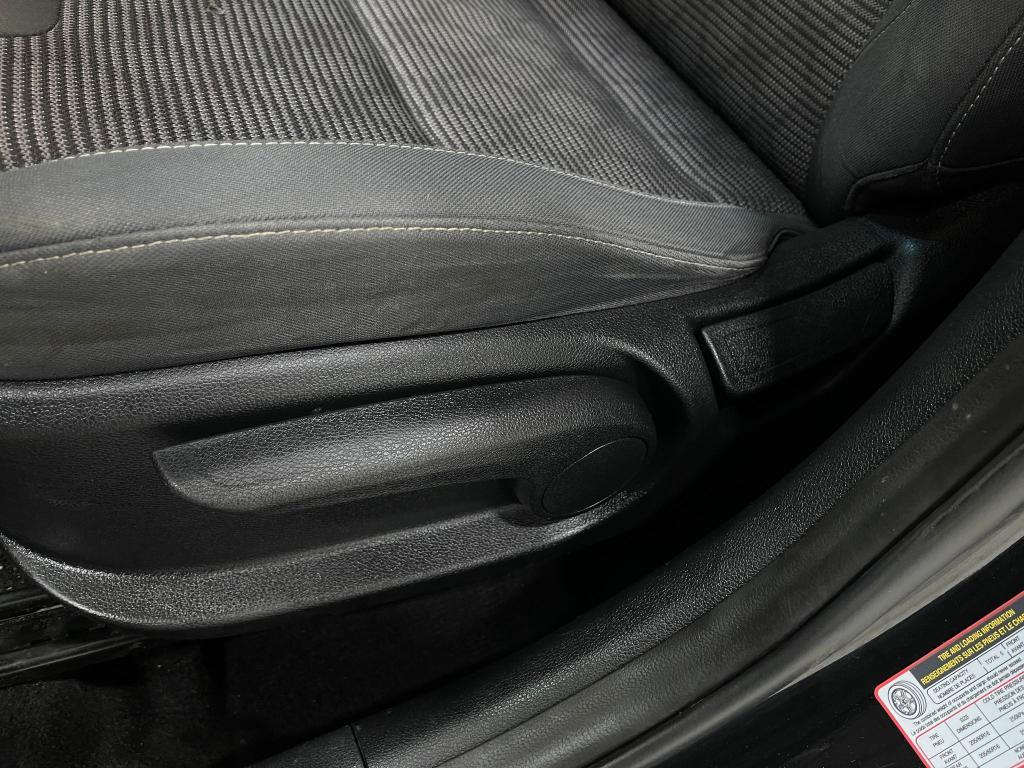 used 2019 Kia Niro car, priced at $10,895