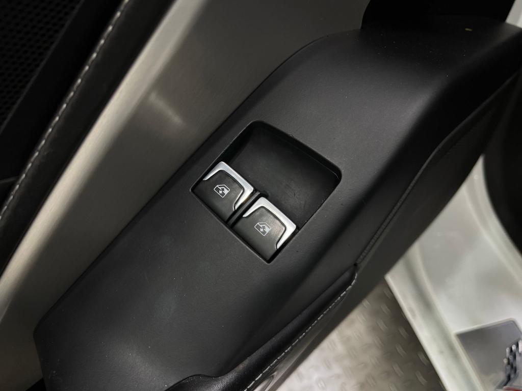 used 2016 Chevrolet Corvette car, priced at $36,472