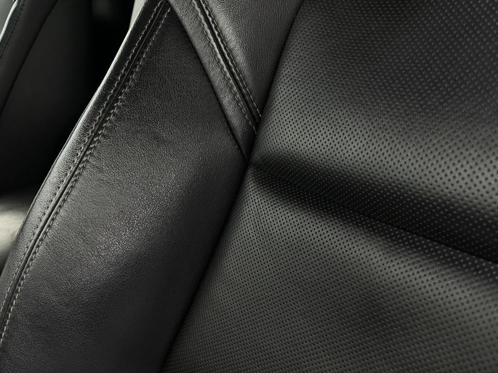 used 2016 Chevrolet Corvette car, priced at $36,472