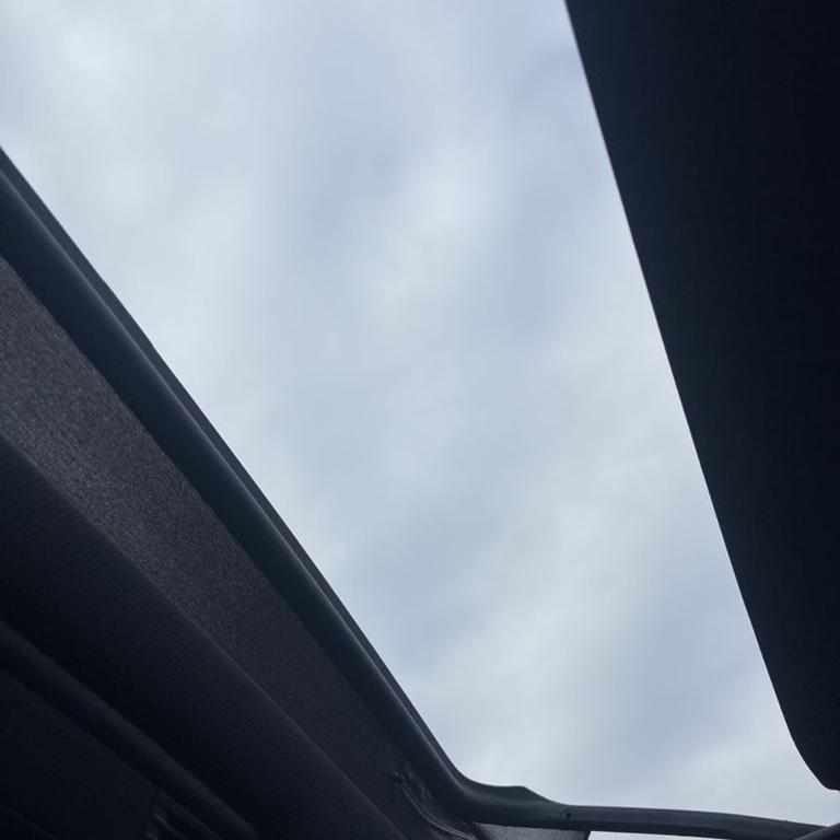 used 2021 Volkswagen Tiguan car, priced at $16,500