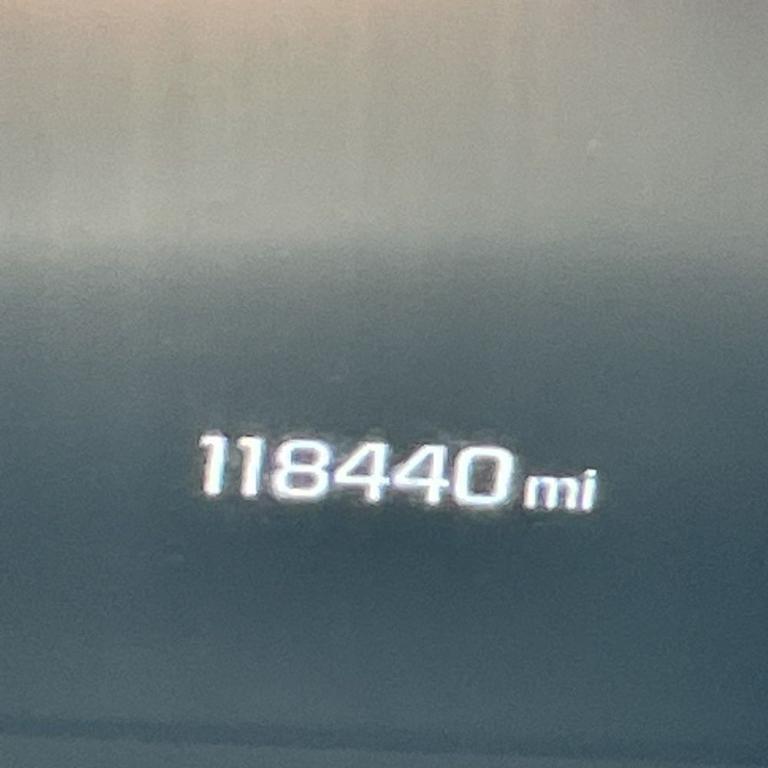 used 2017 Chevrolet Camaro car, priced at $23,250