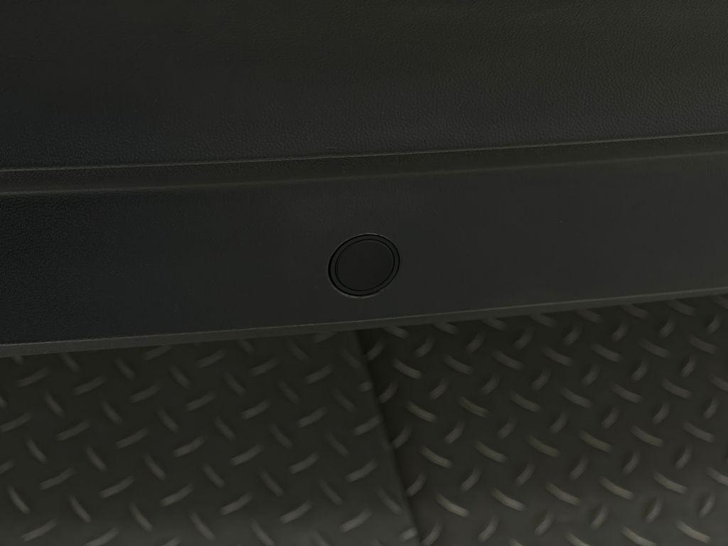 used 2019 Volkswagen Tiguan car, priced at $15,050