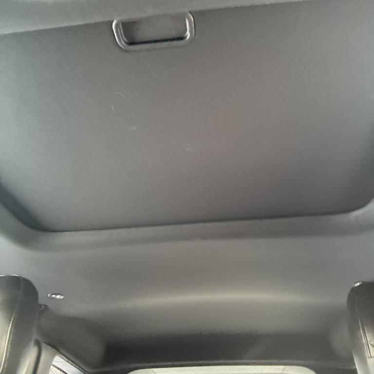 used 2018 Jeep Grand Cherokee car, priced at $15,995