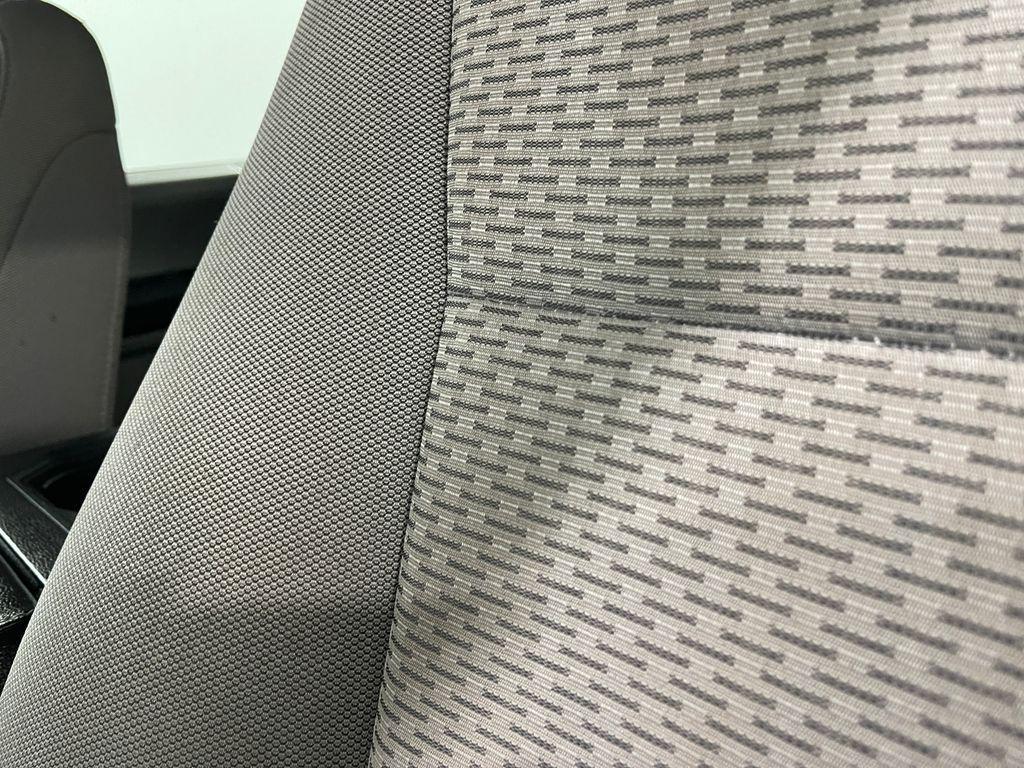 used 2019 Ford F-150 car, priced at $25,197