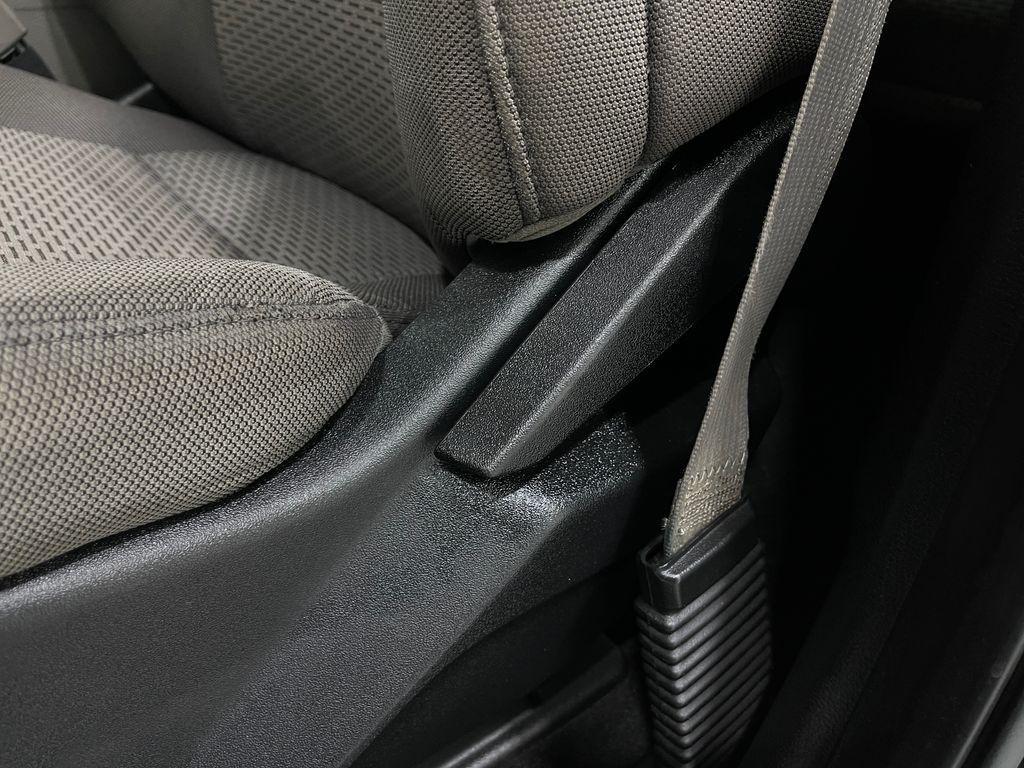 used 2019 Ford F-150 car, priced at $25,197