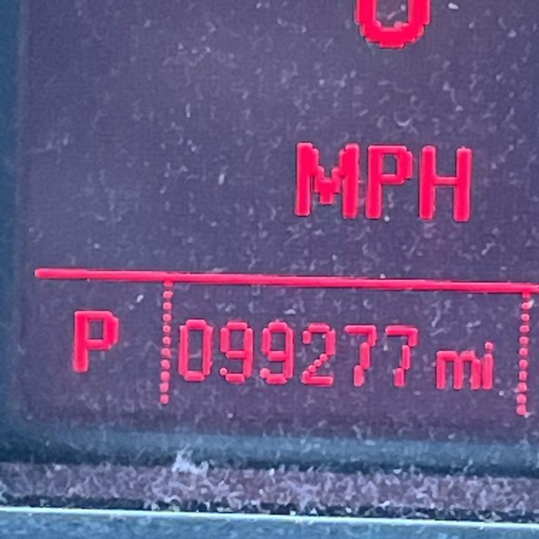 used 2015 GMC Terrain car, priced at $12,095