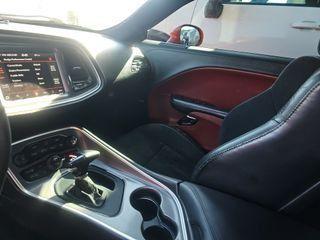 used 2018 Dodge Challenger car, priced at $29,995