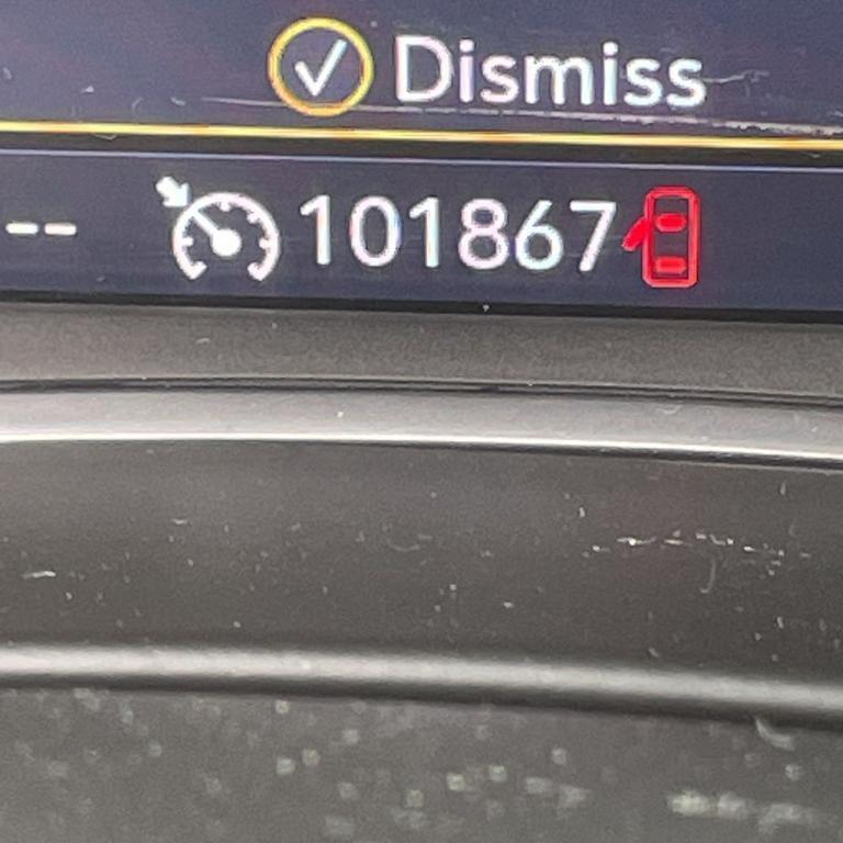 used 2019 Chevrolet Equinox car, priced at $15,995