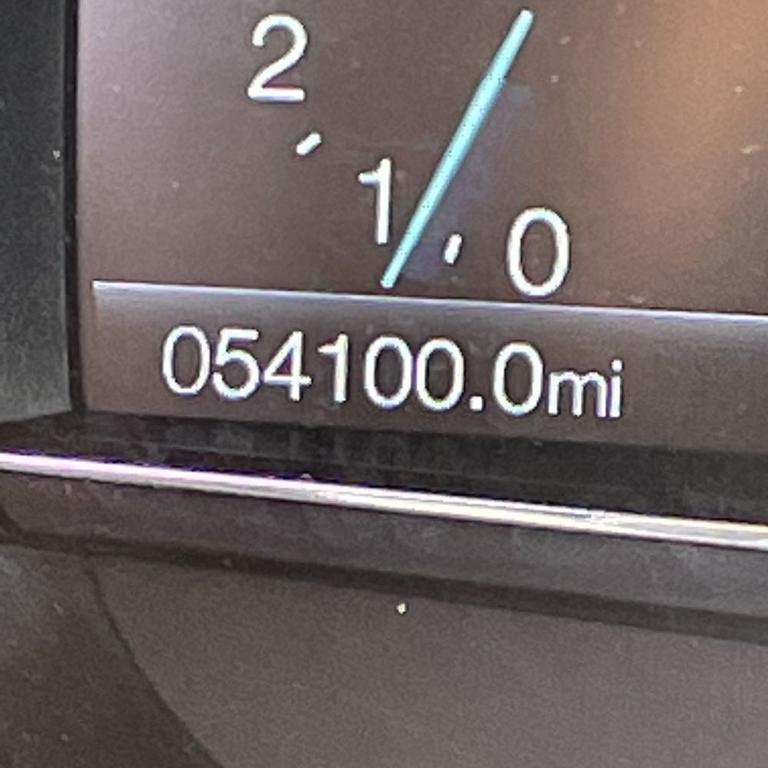 used 2019 Ford Explorer car, priced at $19,955