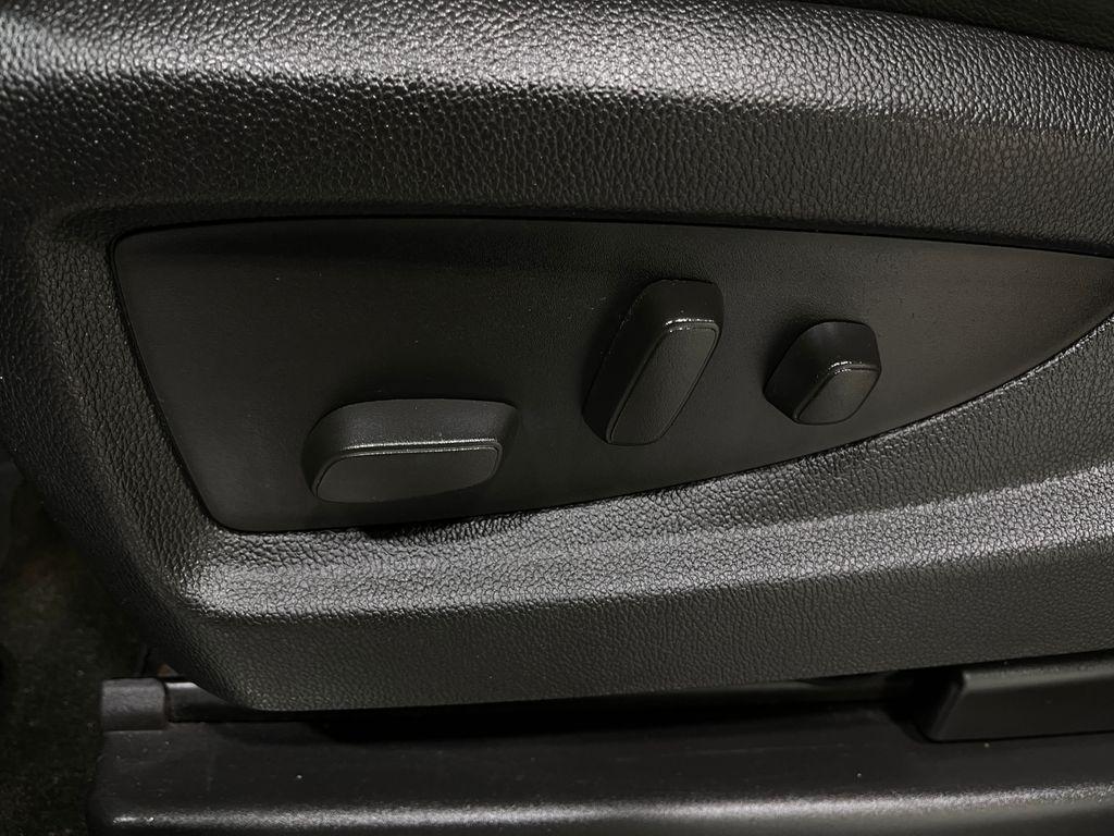 used 2016 Chevrolet Tahoe car, priced at $23,995