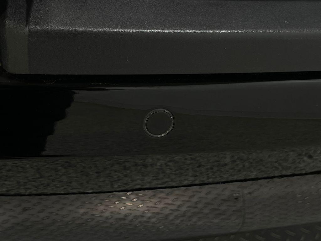 used 2016 Chevrolet Tahoe car, priced at $23,995