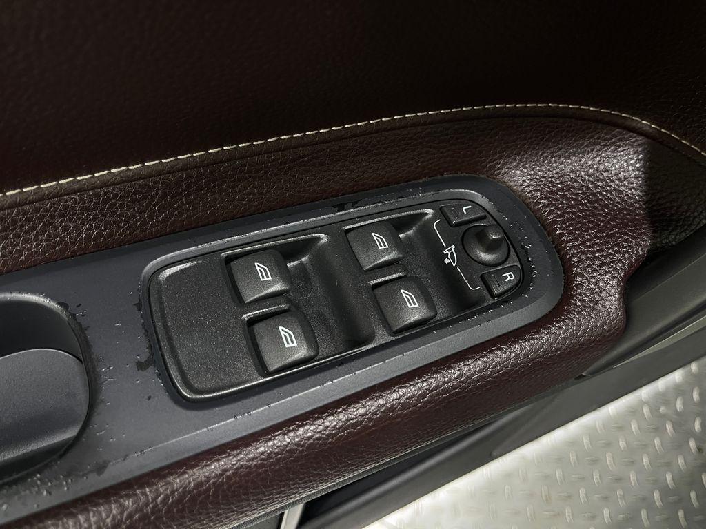 used 2013 Volvo C70 car, priced at $7,240