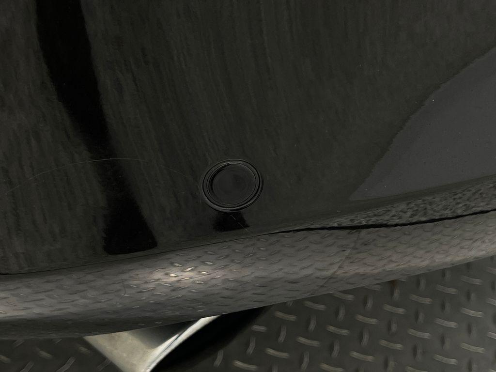 used 2013 Volvo C70 car, priced at $7,240