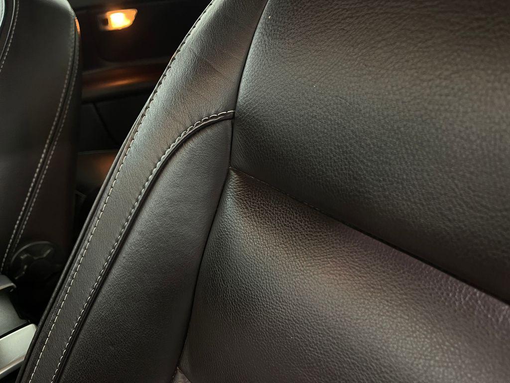 used 2013 Volvo C70 car, priced at $7,240