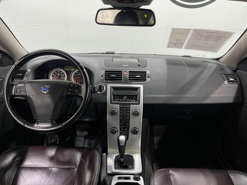 used 2013 Volvo C70 car, priced at $7,240