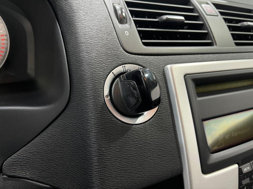 used 2013 Volvo C70 car, priced at $7,240