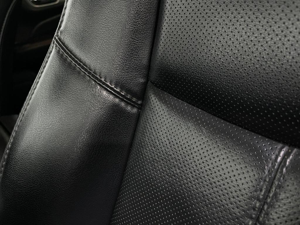 used 2019 Nissan Pathfinder car, priced at $19,995