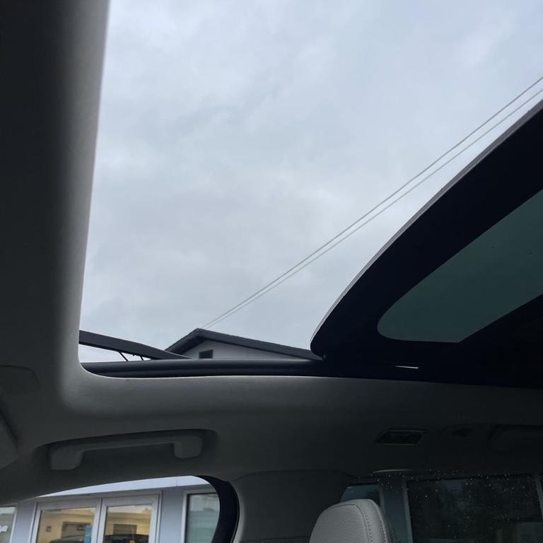 used 2019 Volvo XC90 car, priced at $19,700