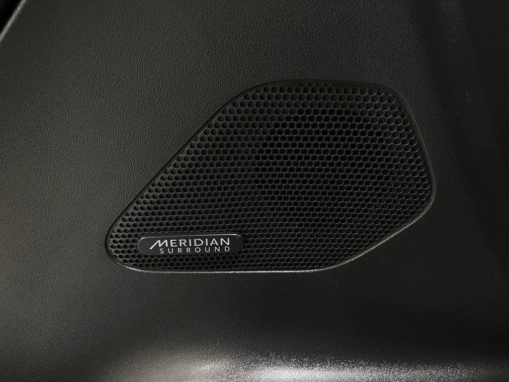 used 2020 Jaguar F-PACE car, priced at $28,397