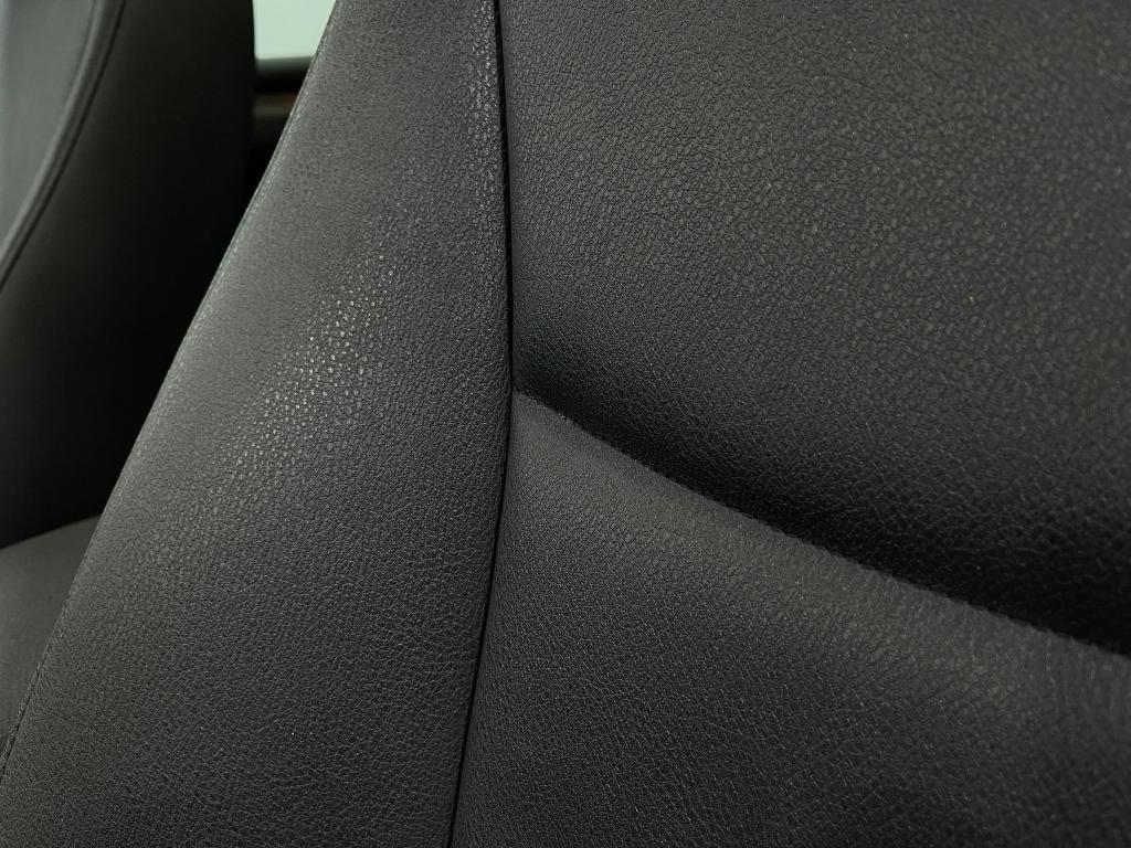 used 2017 BMW X3 car, priced at $13,390