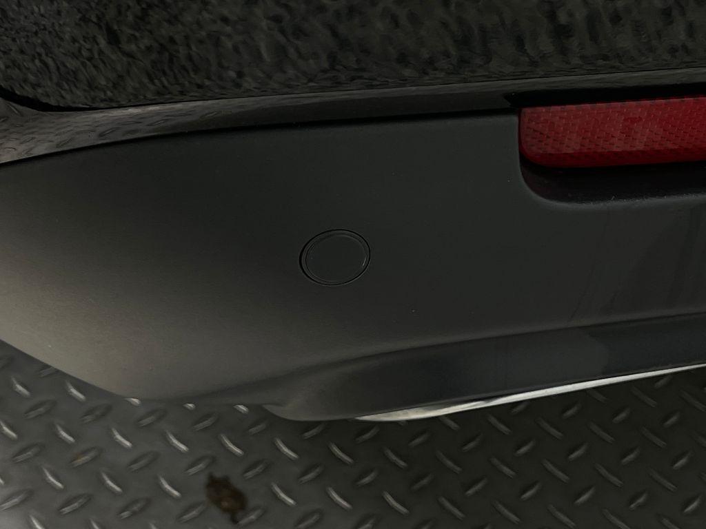 used 2019 Dodge Challenger car, priced at $36,000