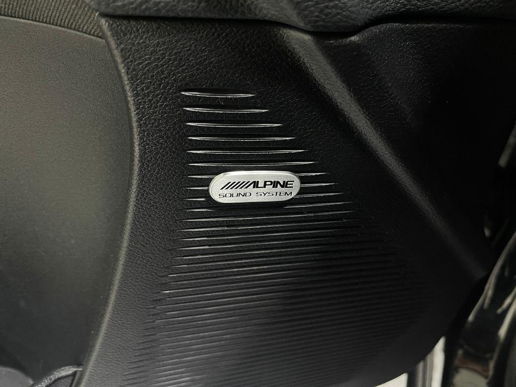 used 2019 Dodge Challenger car, priced at $36,000