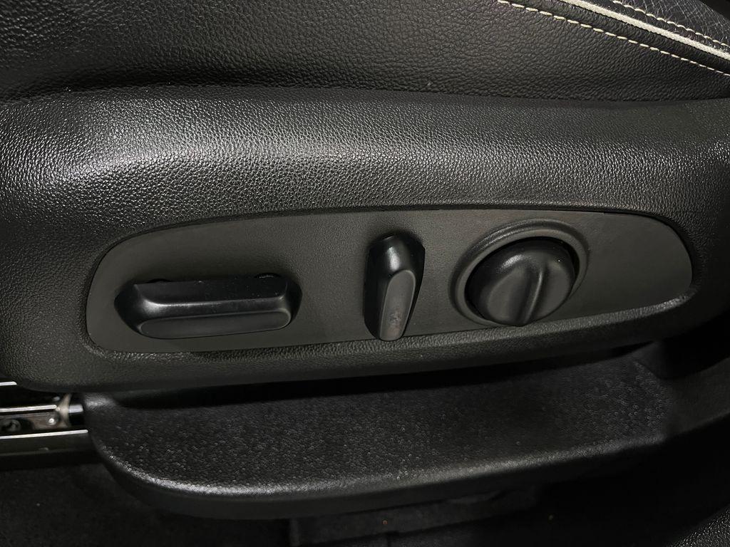 used 2019 GMC Terrain car, priced at $22,800