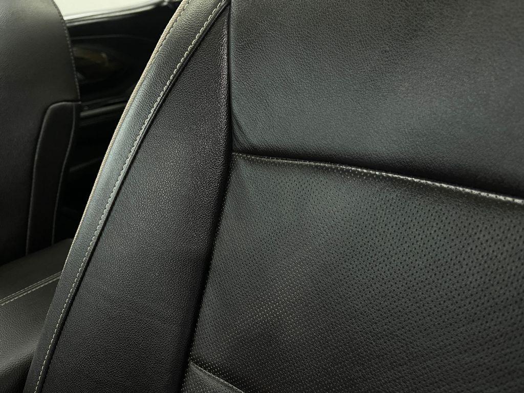 used 2019 GMC Terrain car, priced at $22,800