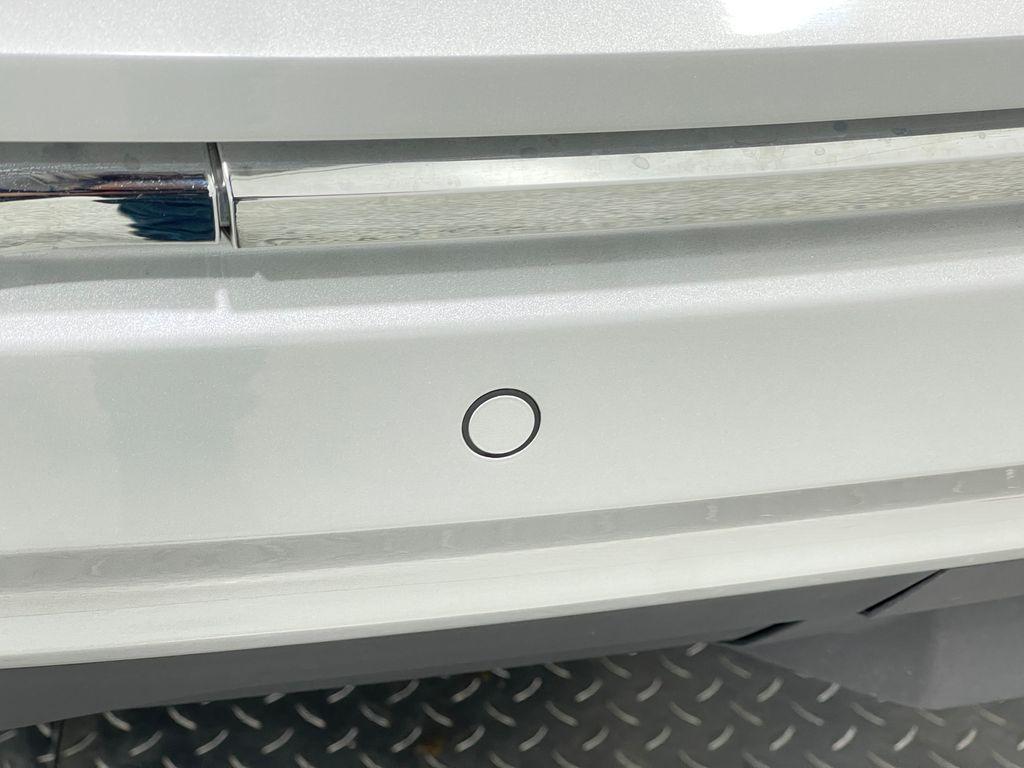 used 2019 GMC Terrain car, priced at $22,800