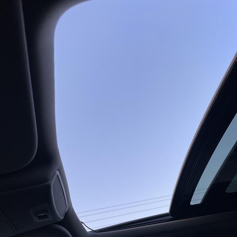 used 2020 Ford F-150 car, priced at $24,990